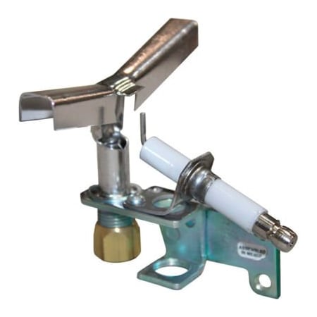 Allpoints Allpoints 511607 Pilot Burner - Nat 511607